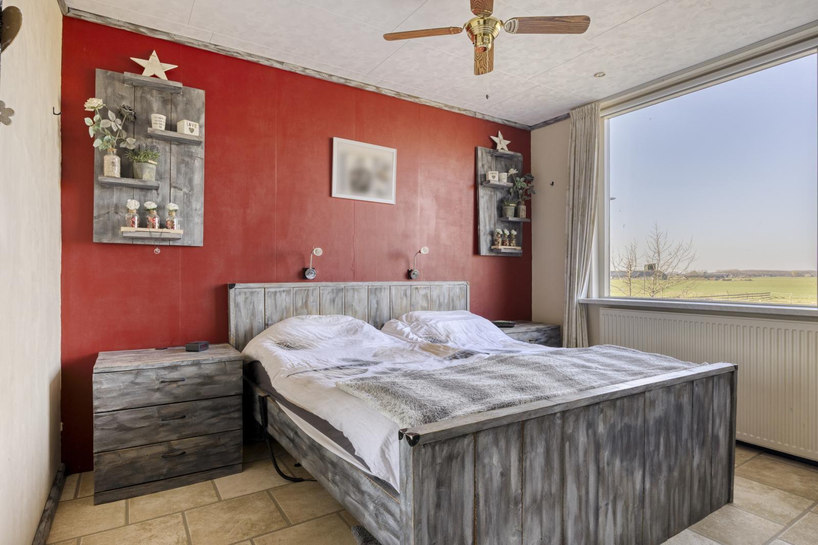 Kleibergsestraat 22a