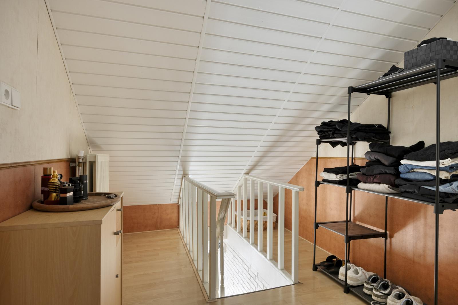 Kleibergsestraat 22a