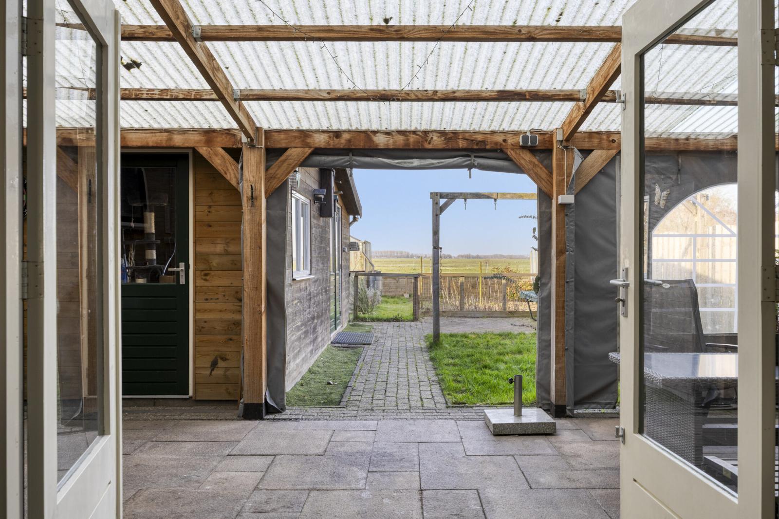 Kleibergsestraat 22a