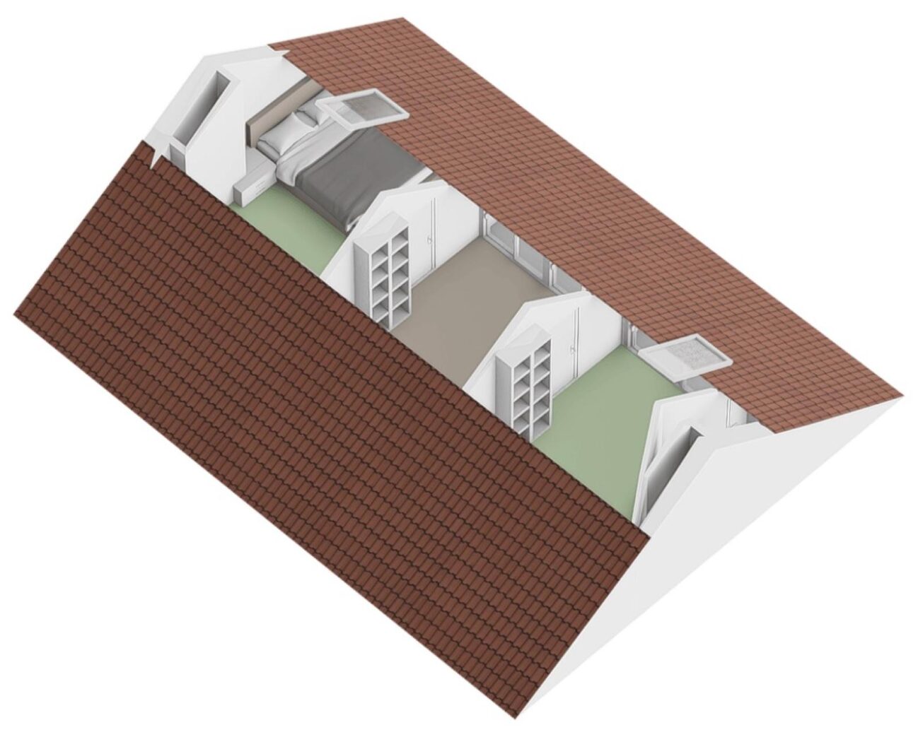 Kleibergsestraat 22a