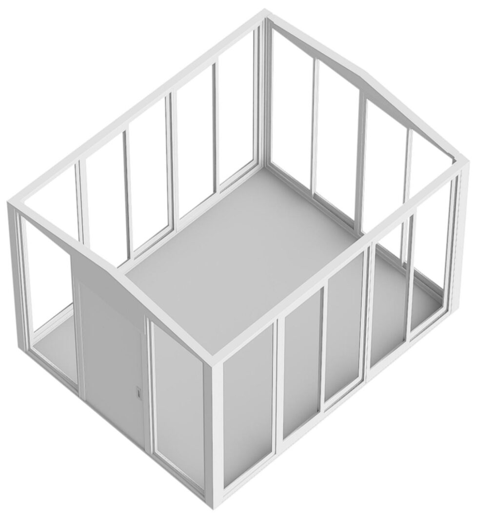 Kleibergsestraat 22a