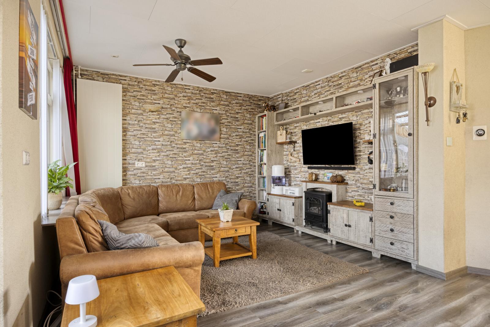 Kleibergsestraat 22a