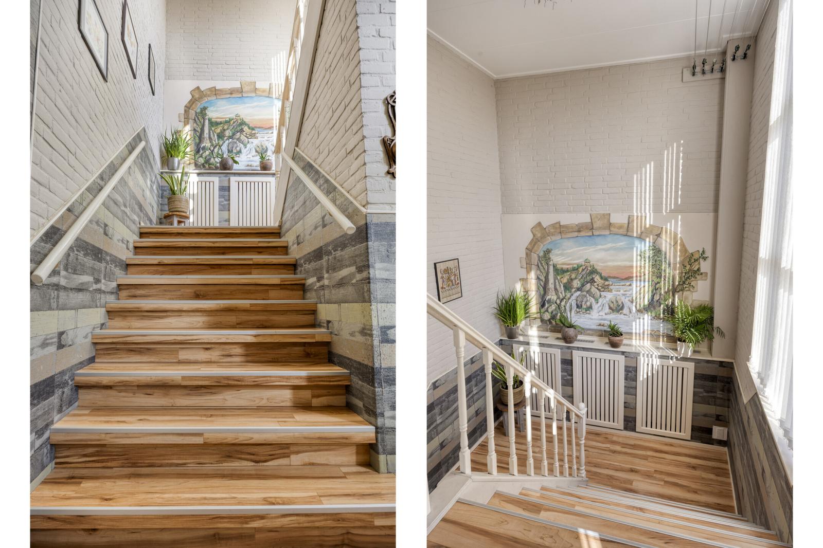 Kleibergsestraat 22a