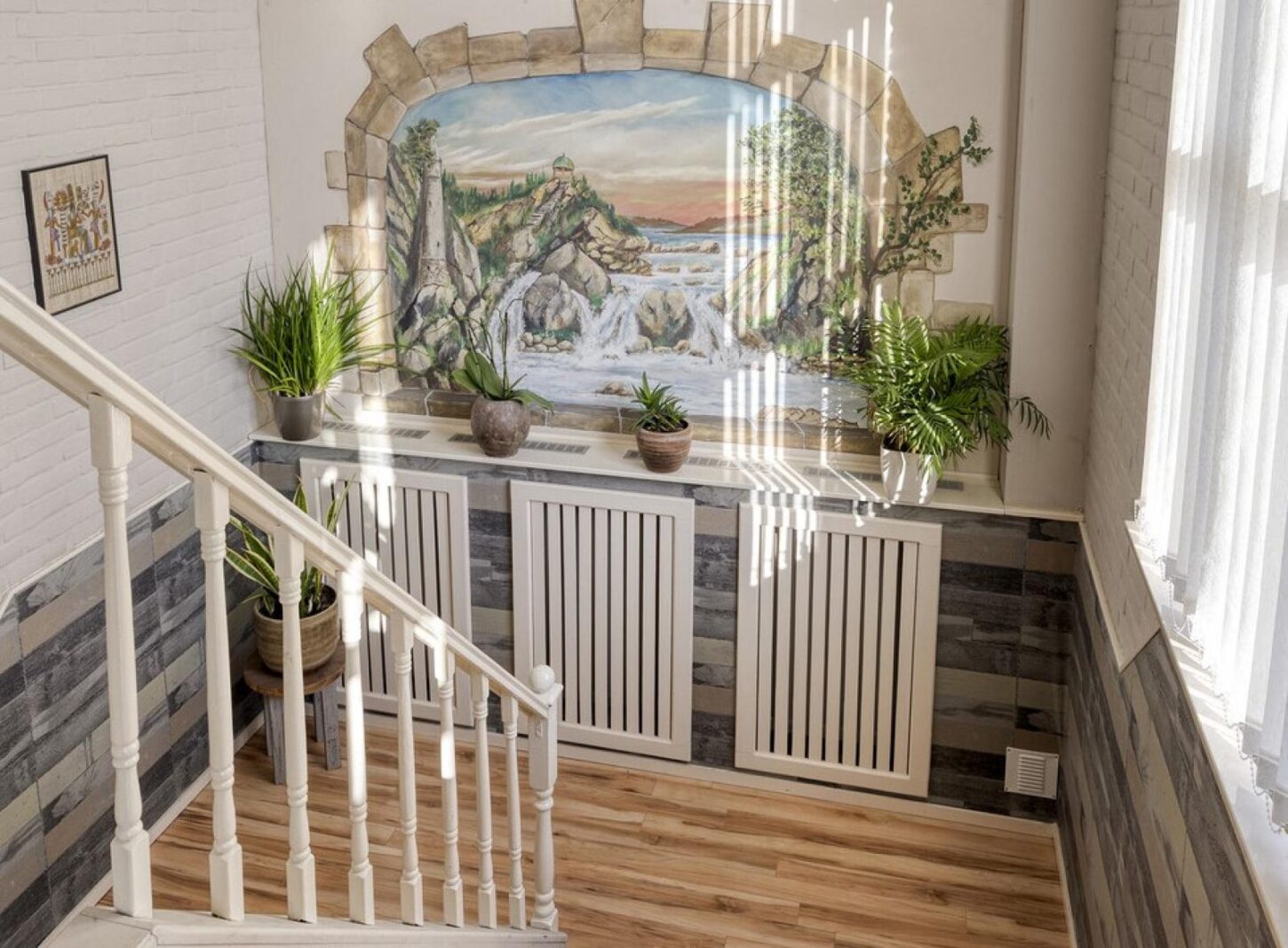 Kleibergsestraat 22a