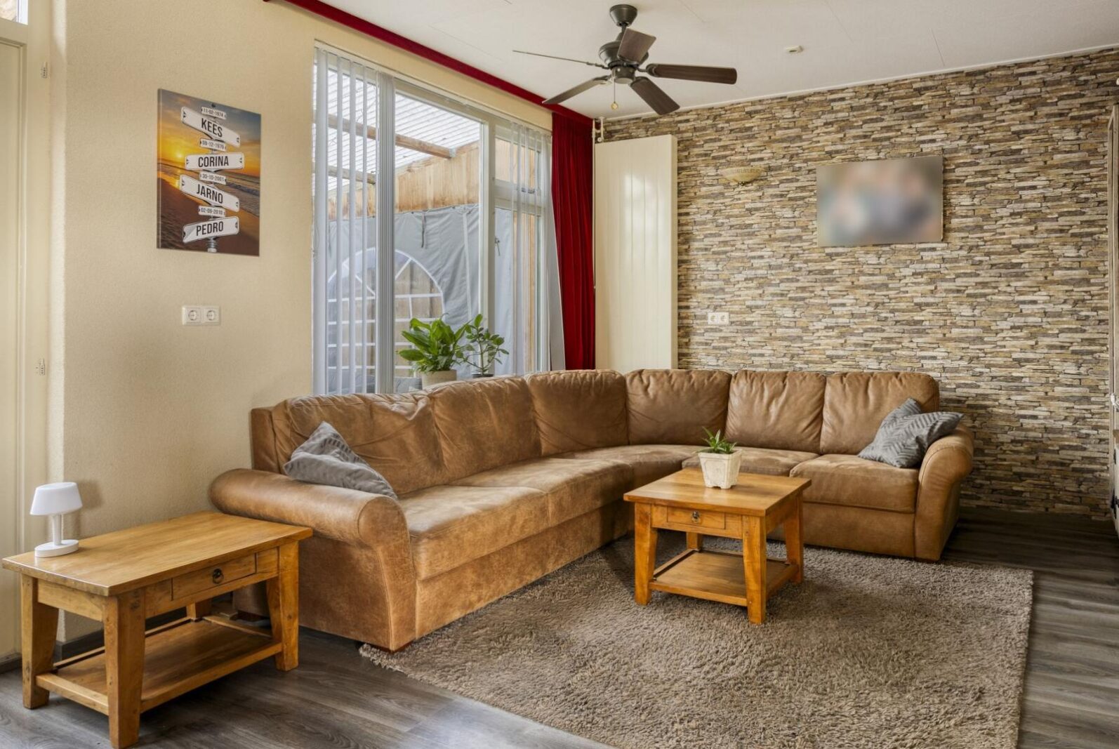 Kleibergsestraat 22a