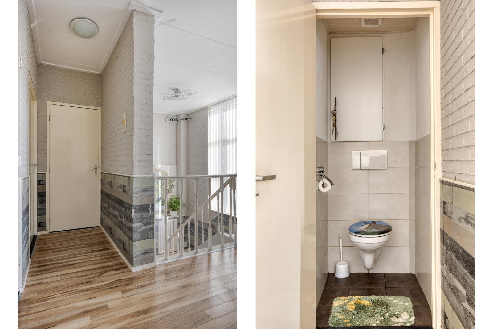 Kleibergsestraat 22a