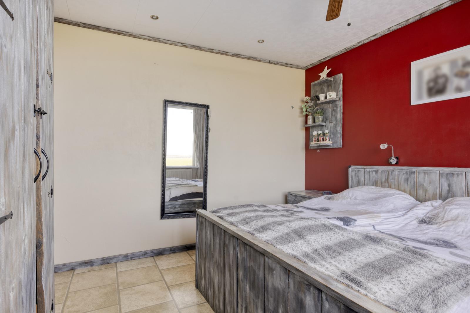 Kleibergsestraat 22a