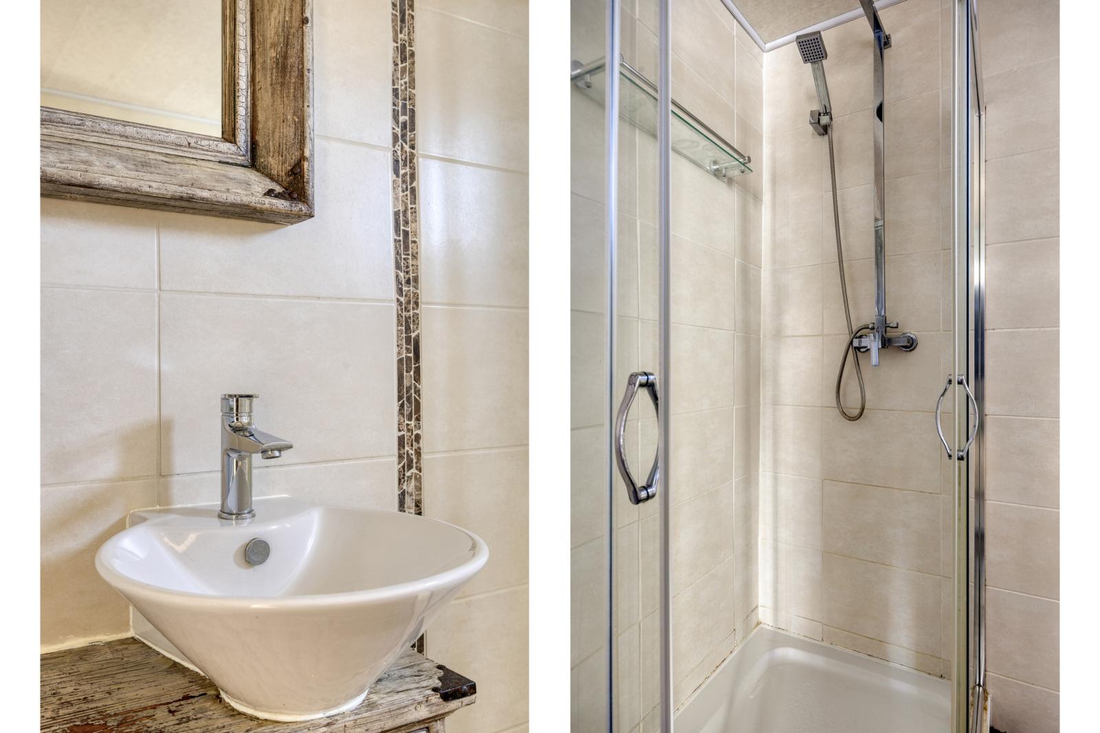 Kleibergsestraat 22a