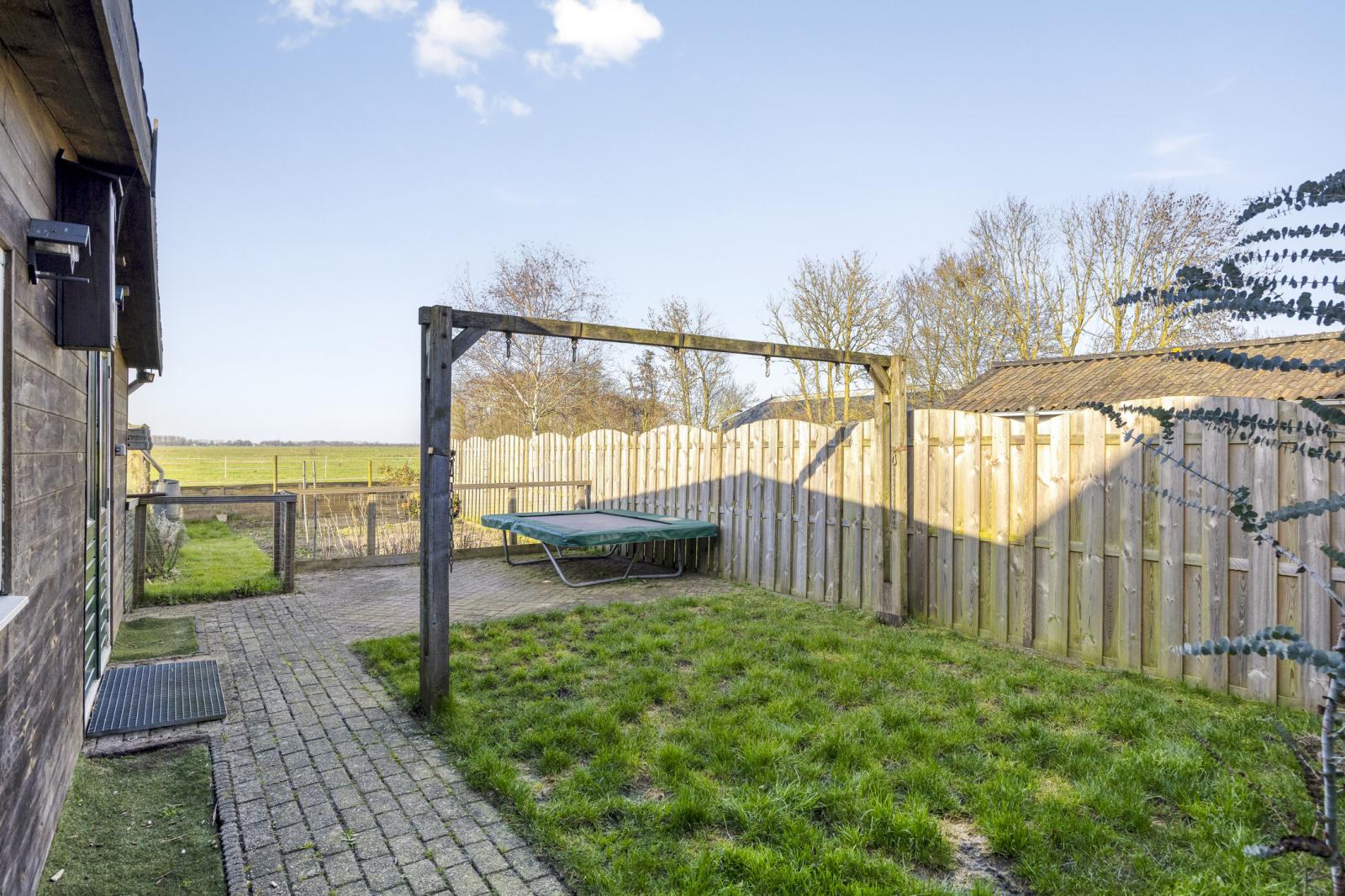 Kleibergsestraat 22a