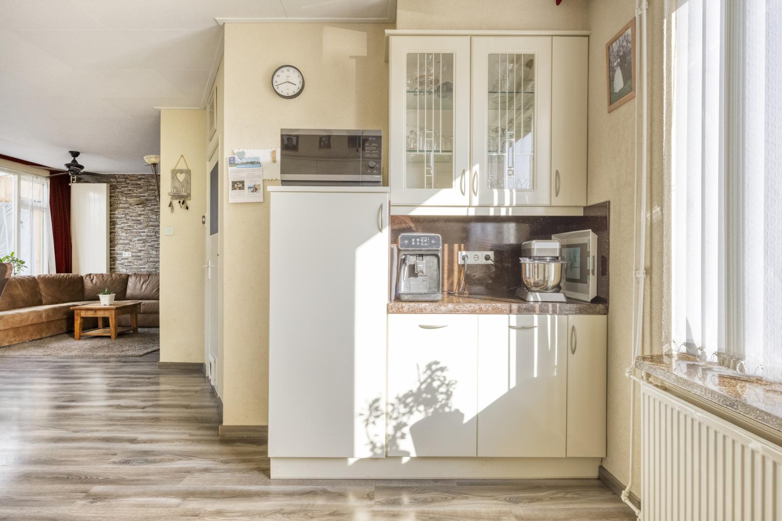 Kleibergsestraat 22a