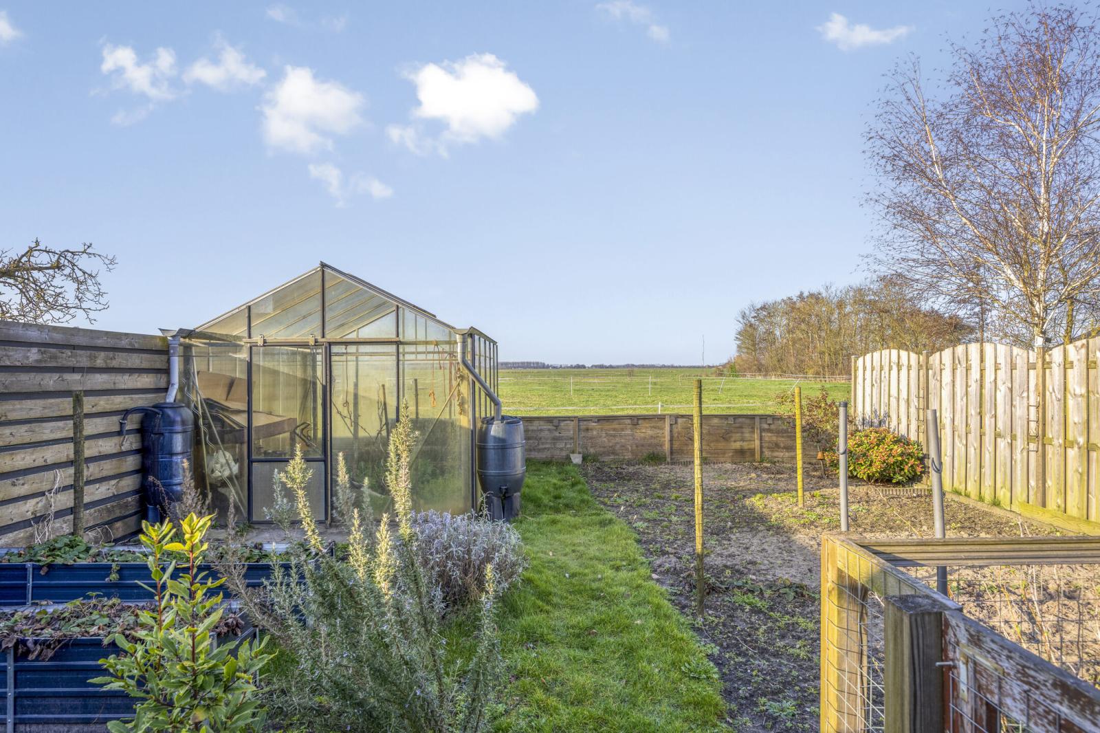 Kleibergsestraat 22a