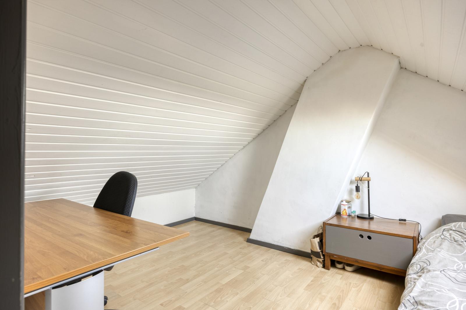 Kleibergsestraat 22a