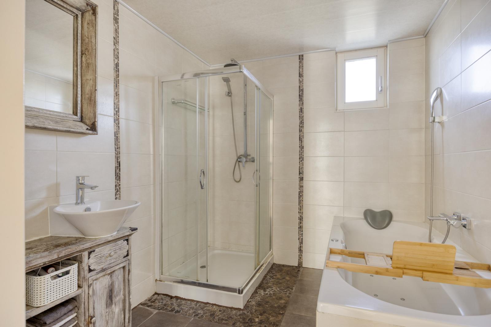 Kleibergsestraat 22a