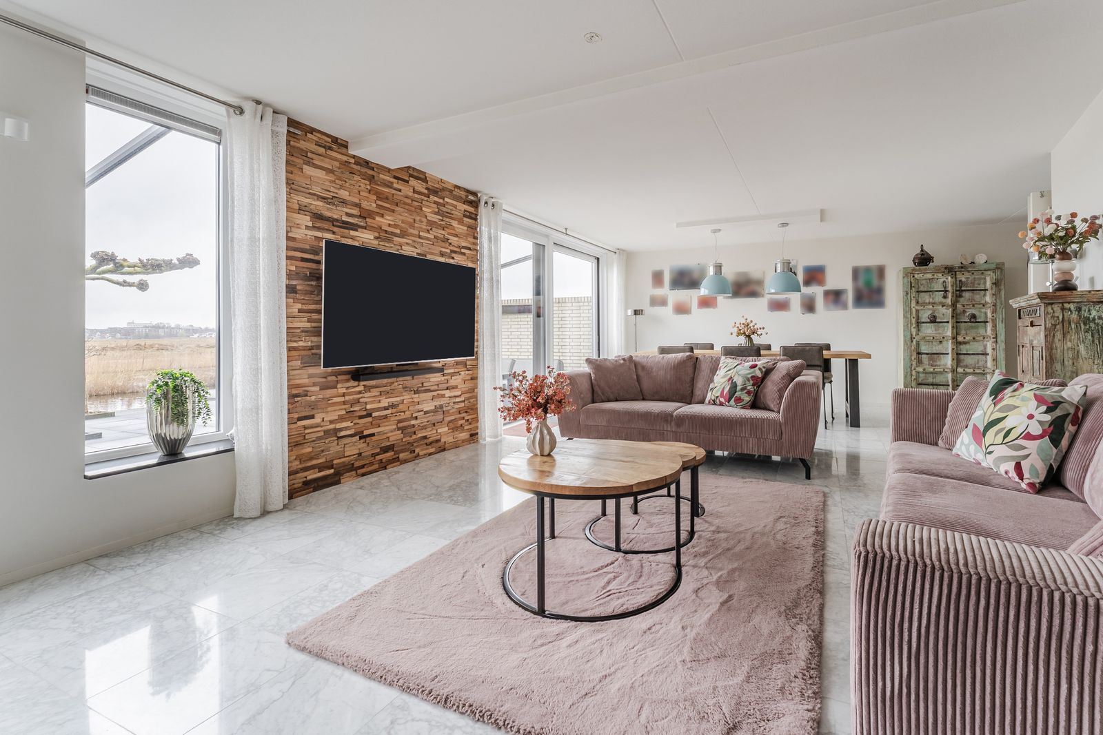 Duke Ellingtonstraat 11