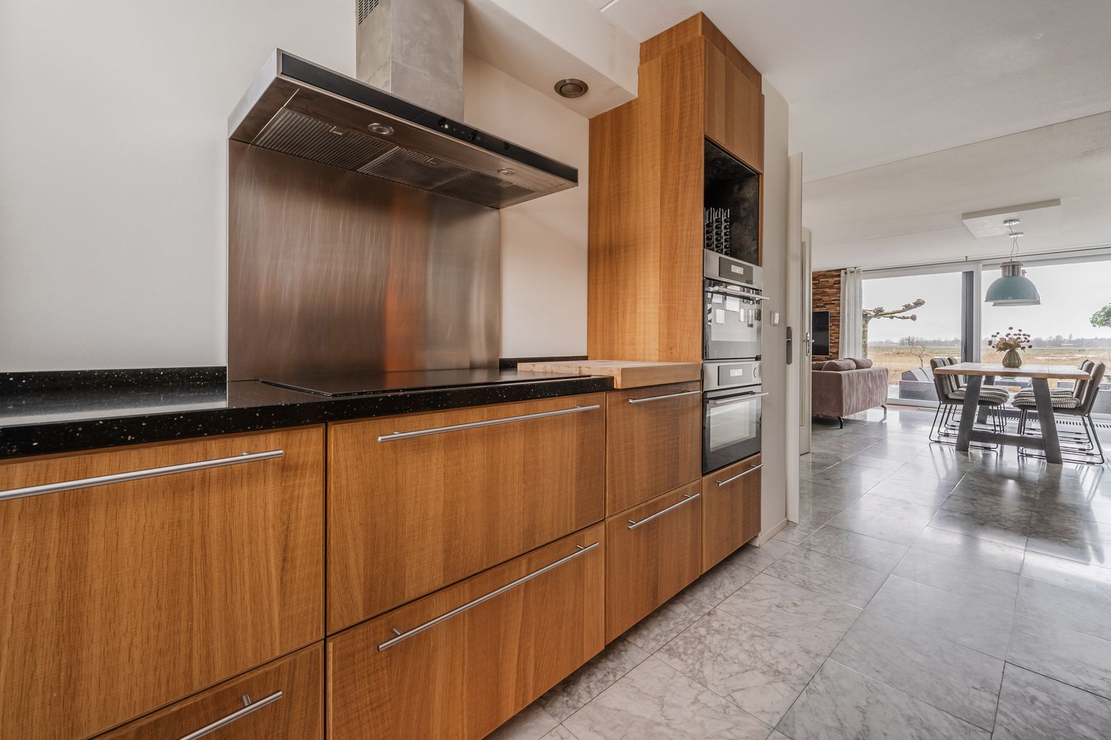 Duke Ellingtonstraat 11