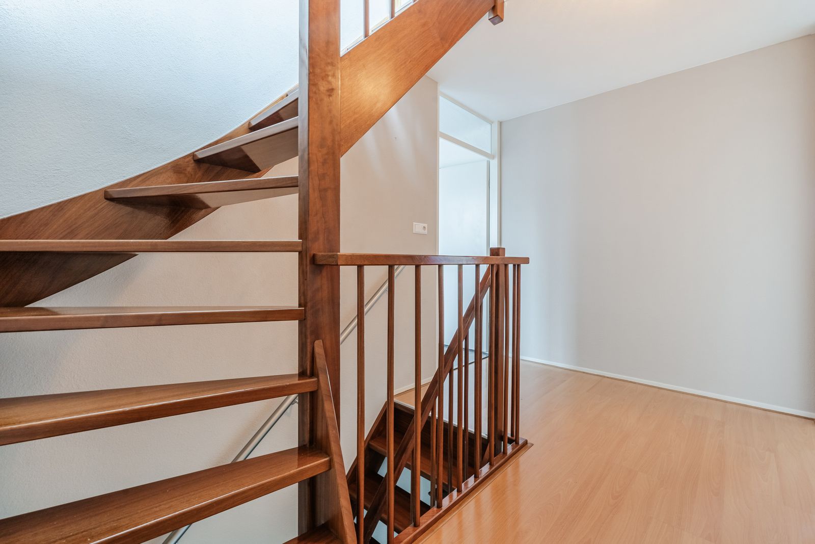 Duke Ellingtonstraat 11