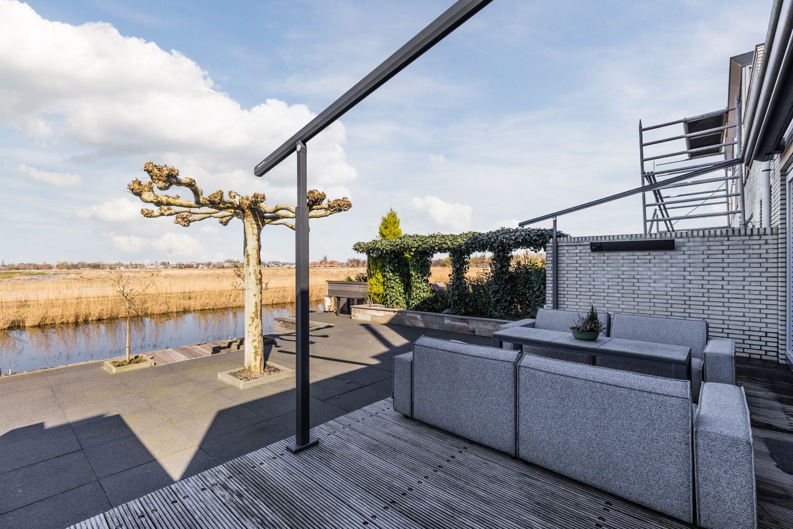 Duke Ellingtonstraat 11