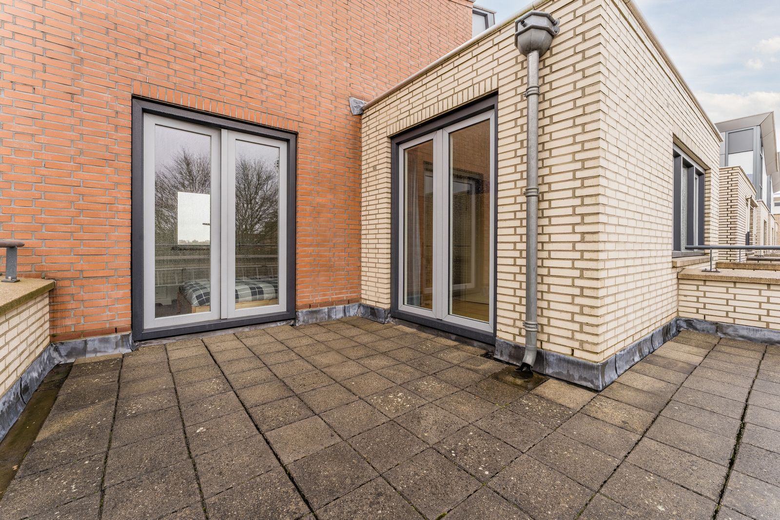 Duke Ellingtonstraat 11