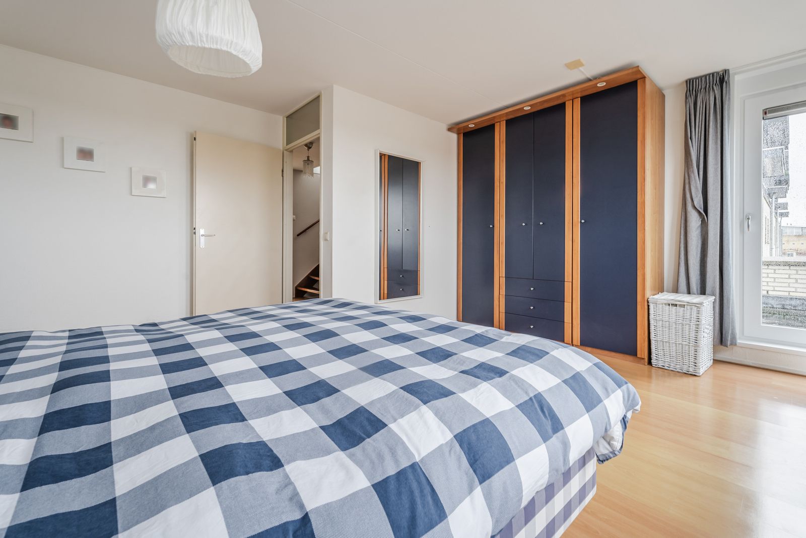 Duke Ellingtonstraat 11