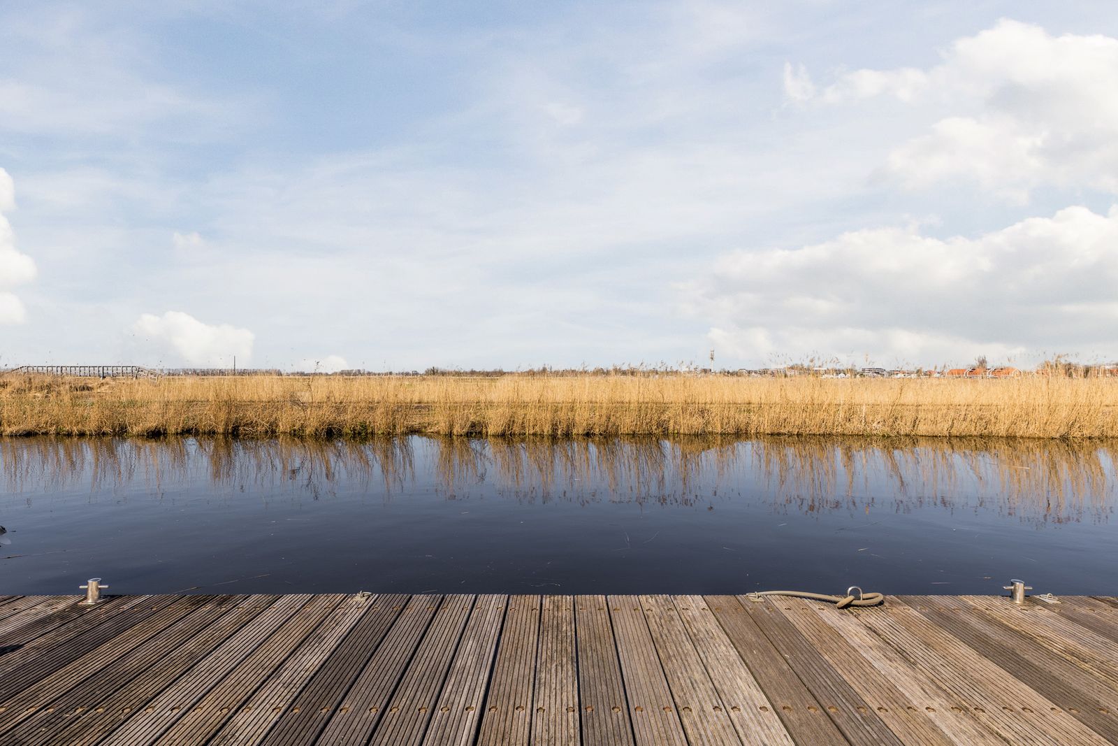 Duke Ellingtonstraat 11