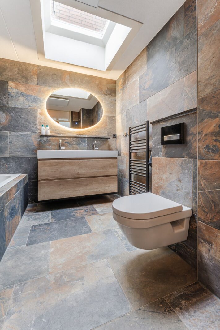 Duke Ellingtonstraat 11