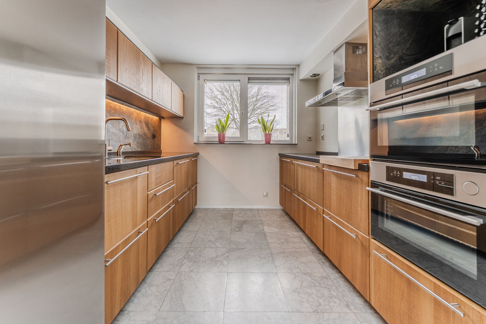 Duke Ellingtonstraat 11