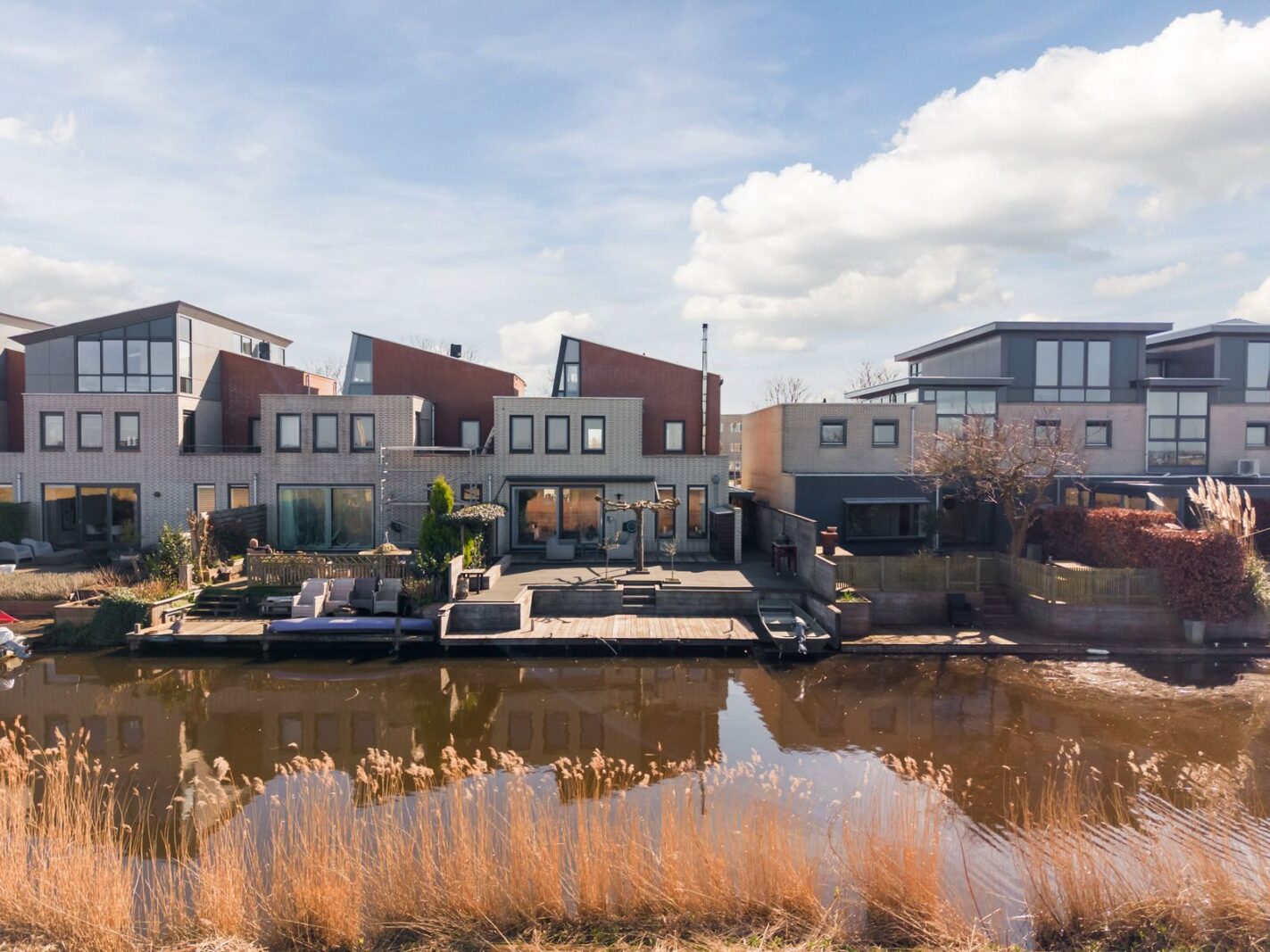 Duke Ellingtonstraat 11