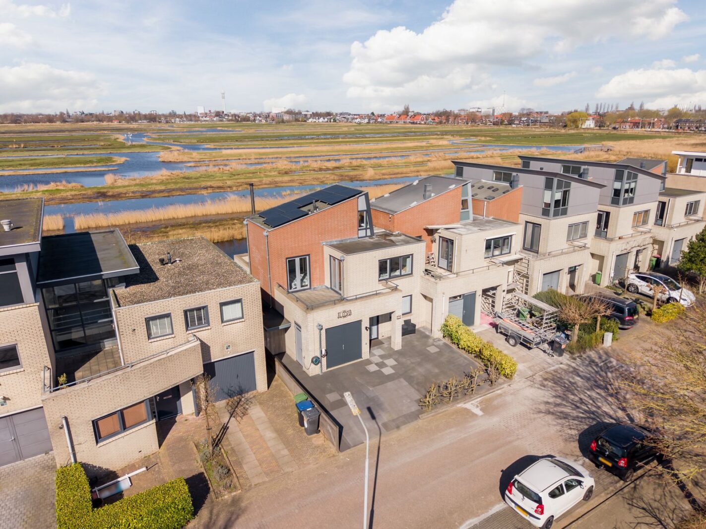 Duke Ellingtonstraat 11