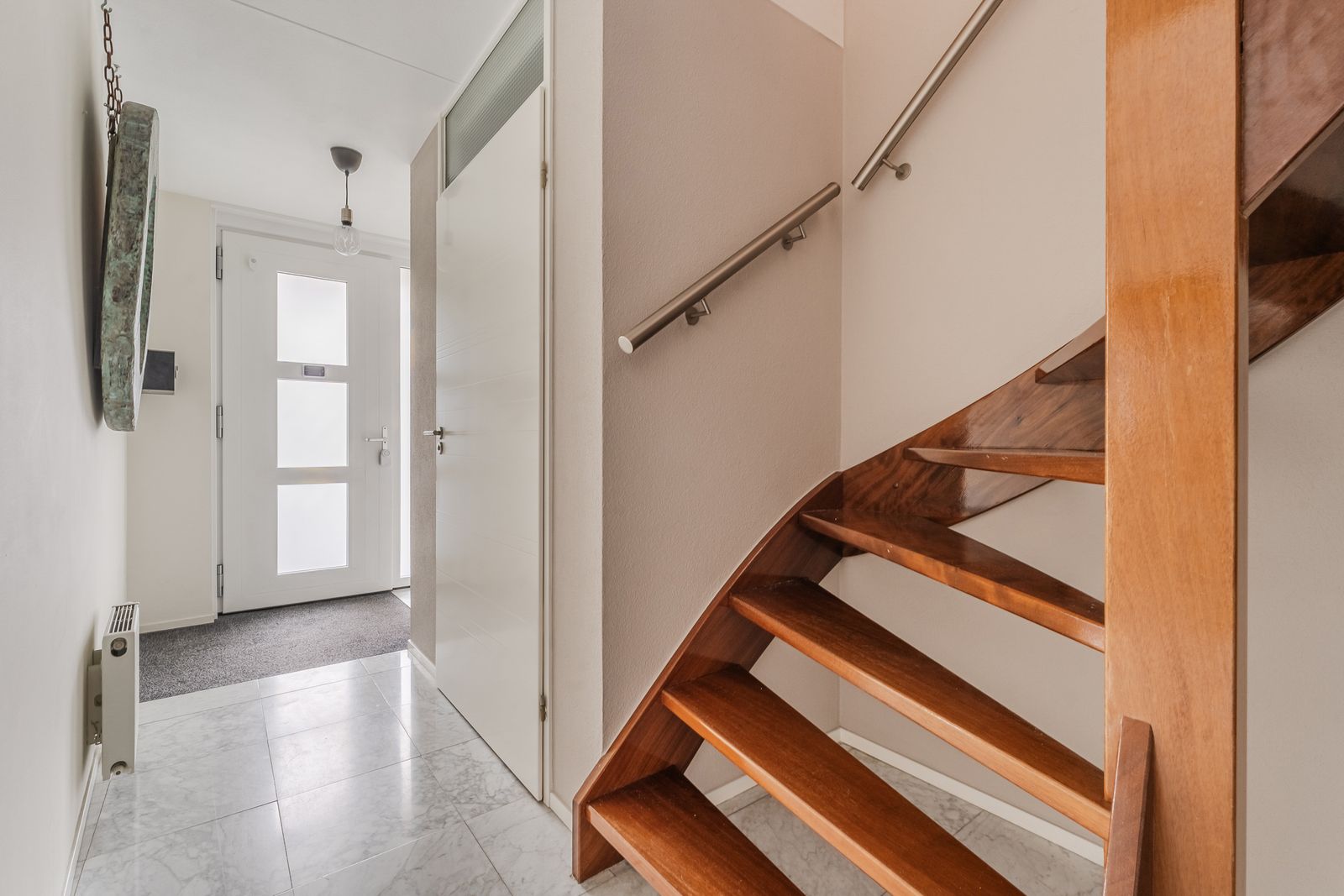 Duke Ellingtonstraat 11