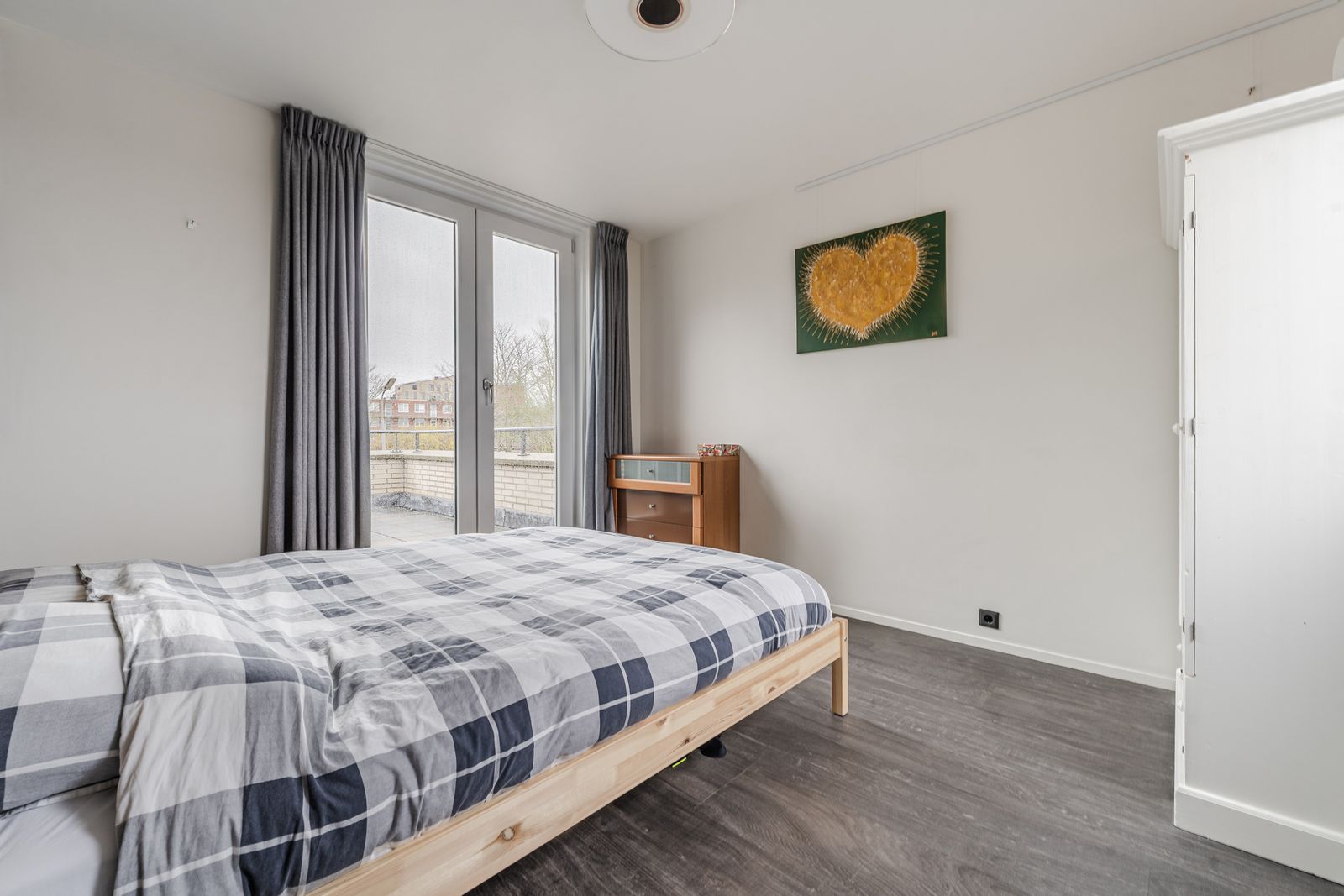 Duke Ellingtonstraat 11