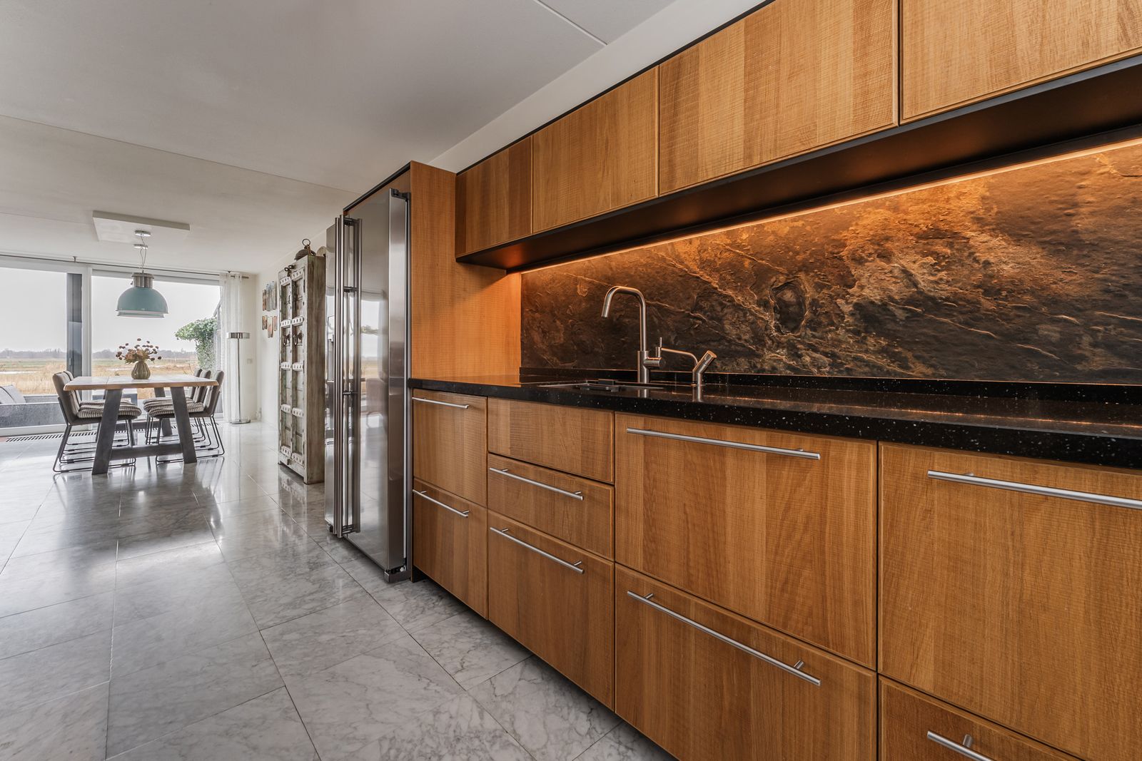 Duke Ellingtonstraat 11