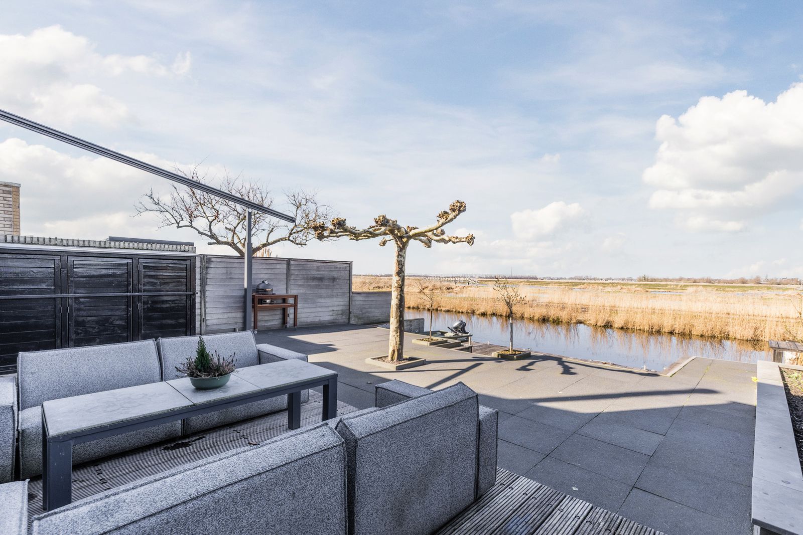 Duke Ellingtonstraat 11