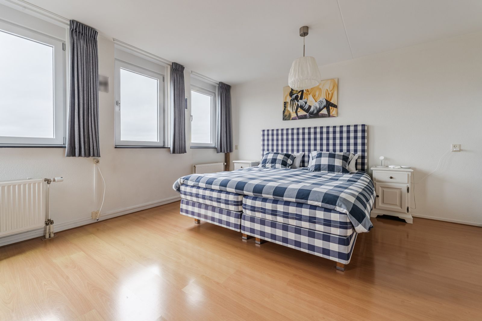 Duke Ellingtonstraat 11