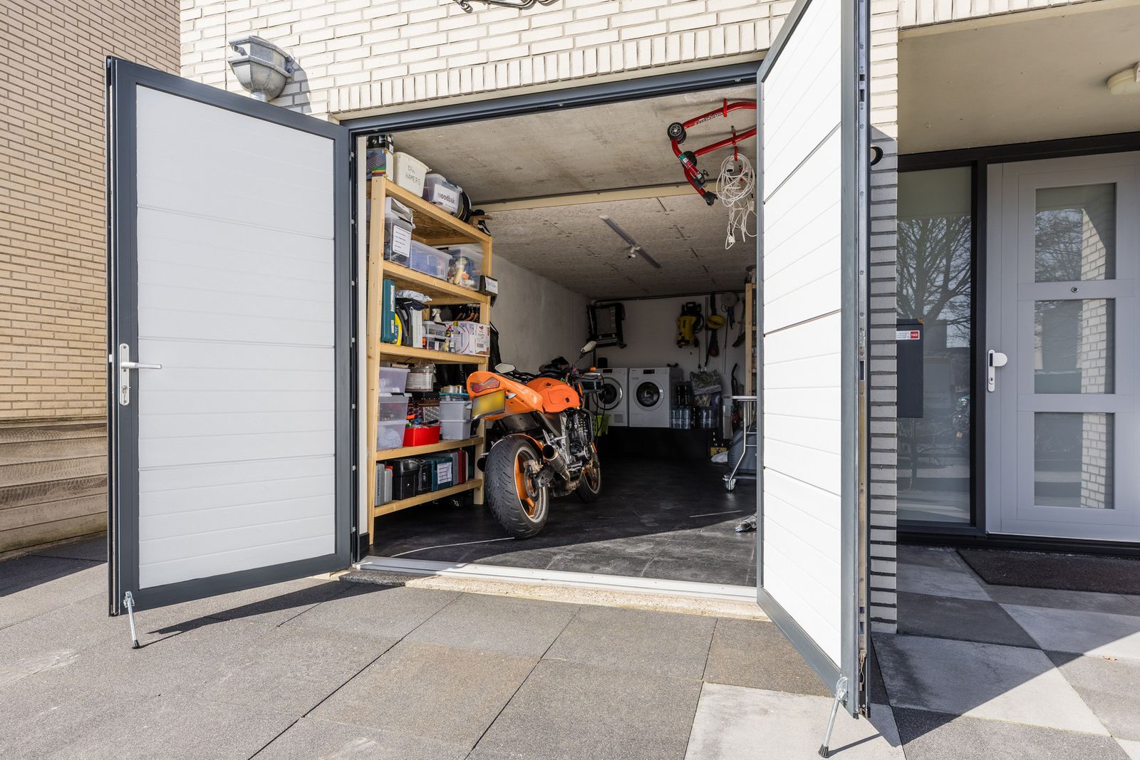 Duke Ellingtonstraat 11