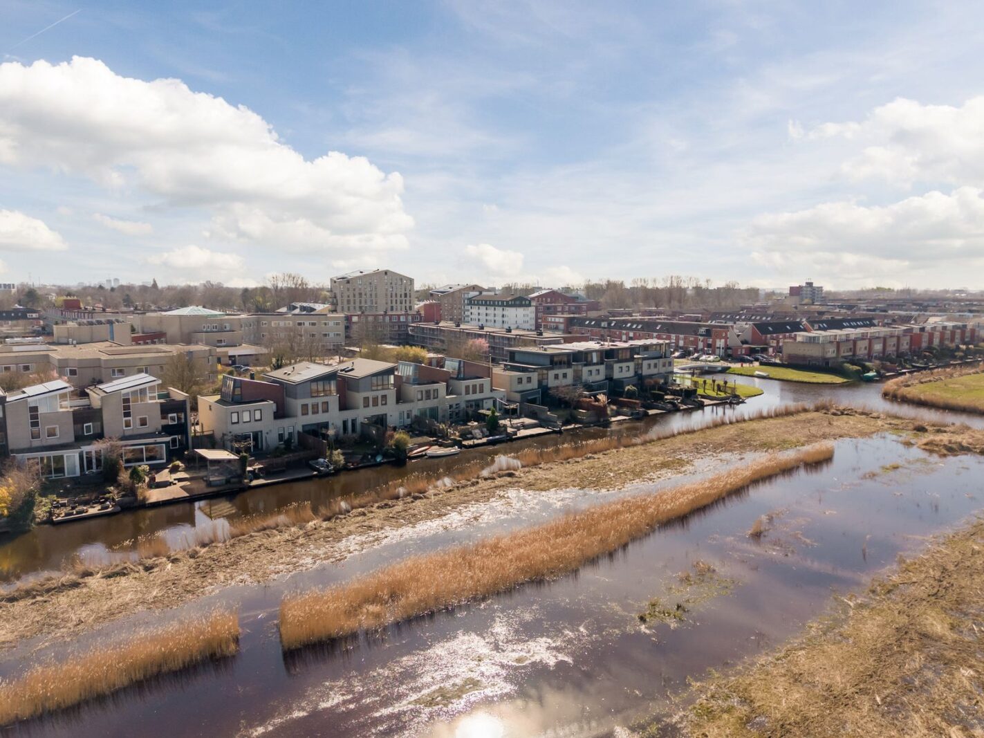 Duke Ellingtonstraat 11