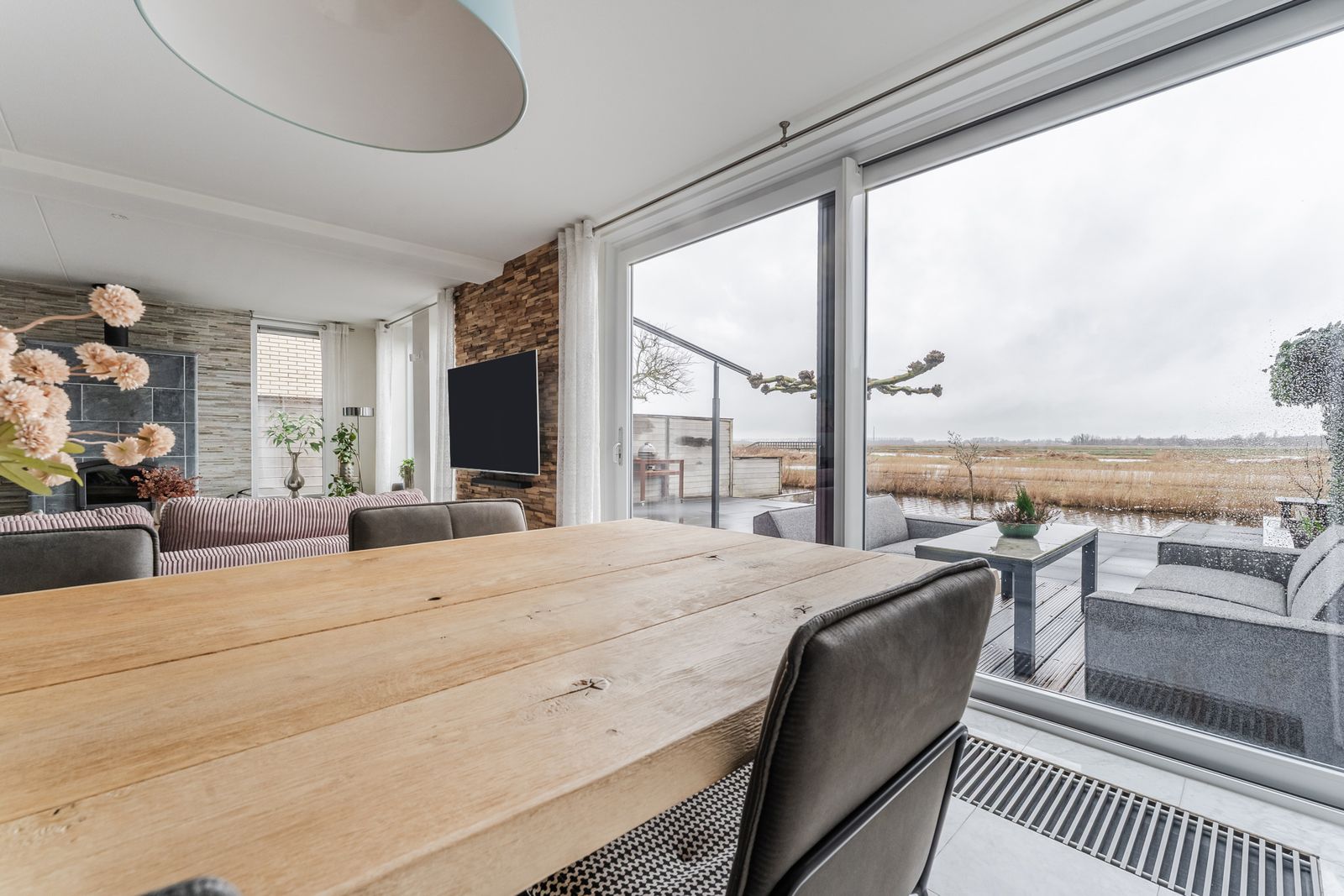 Duke Ellingtonstraat 11