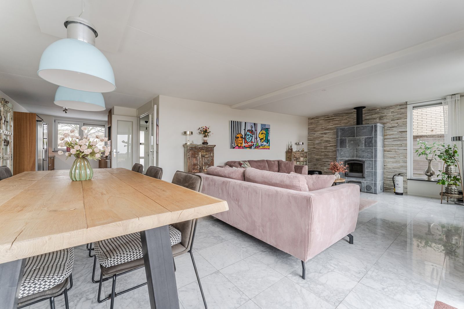 Duke Ellingtonstraat 11