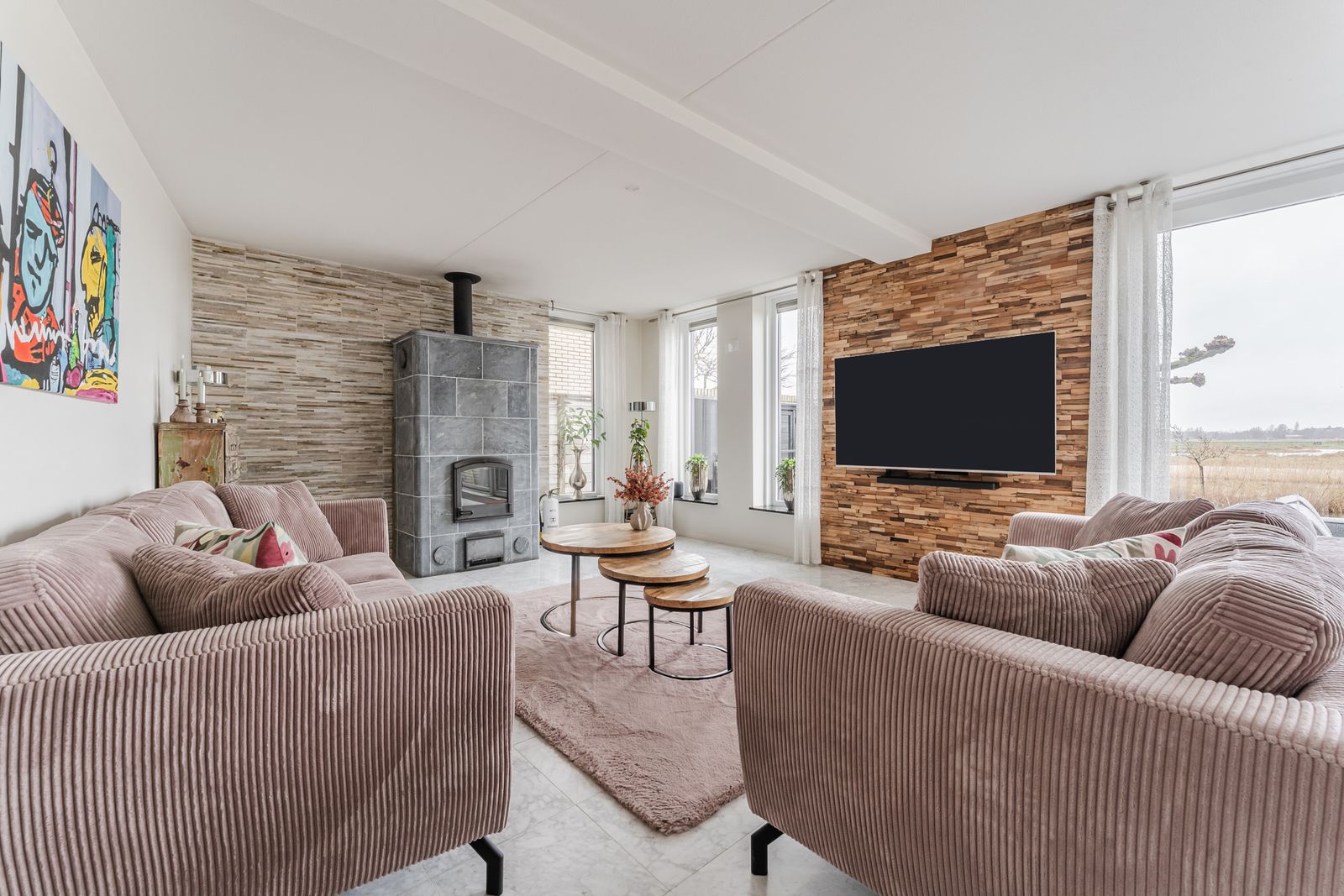 Duke Ellingtonstraat 11