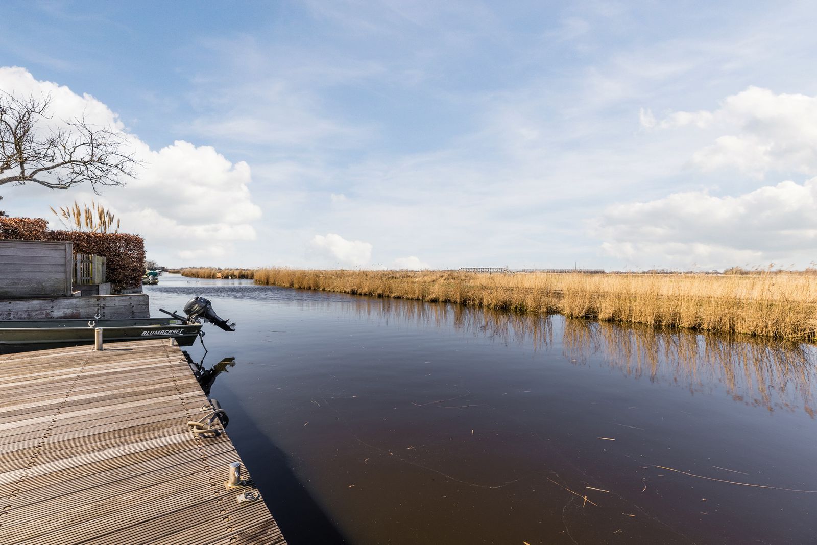 Duke Ellingtonstraat 11