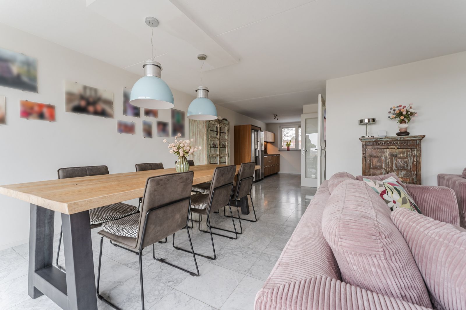 Duke Ellingtonstraat 11