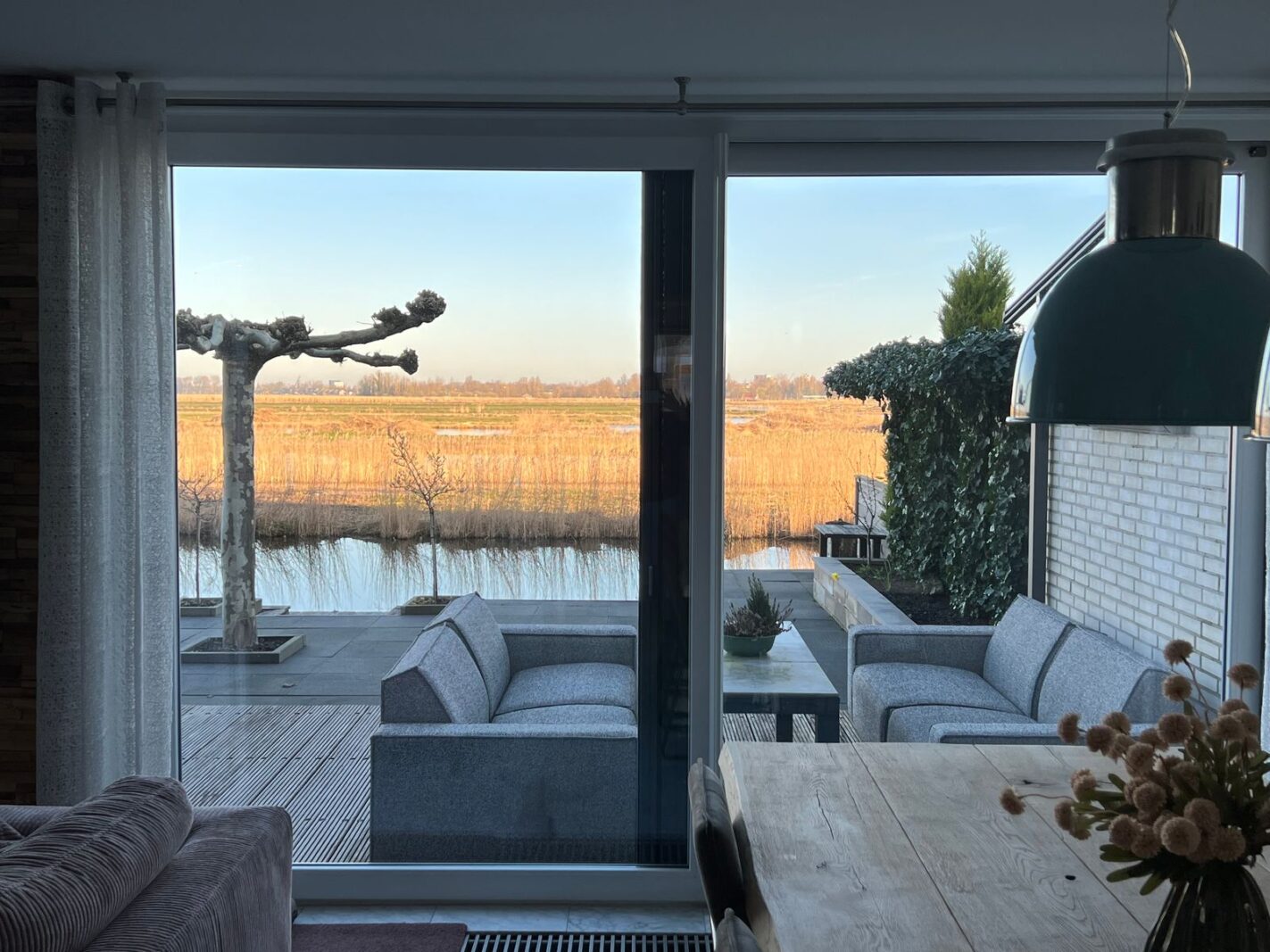 Duke Ellingtonstraat 11