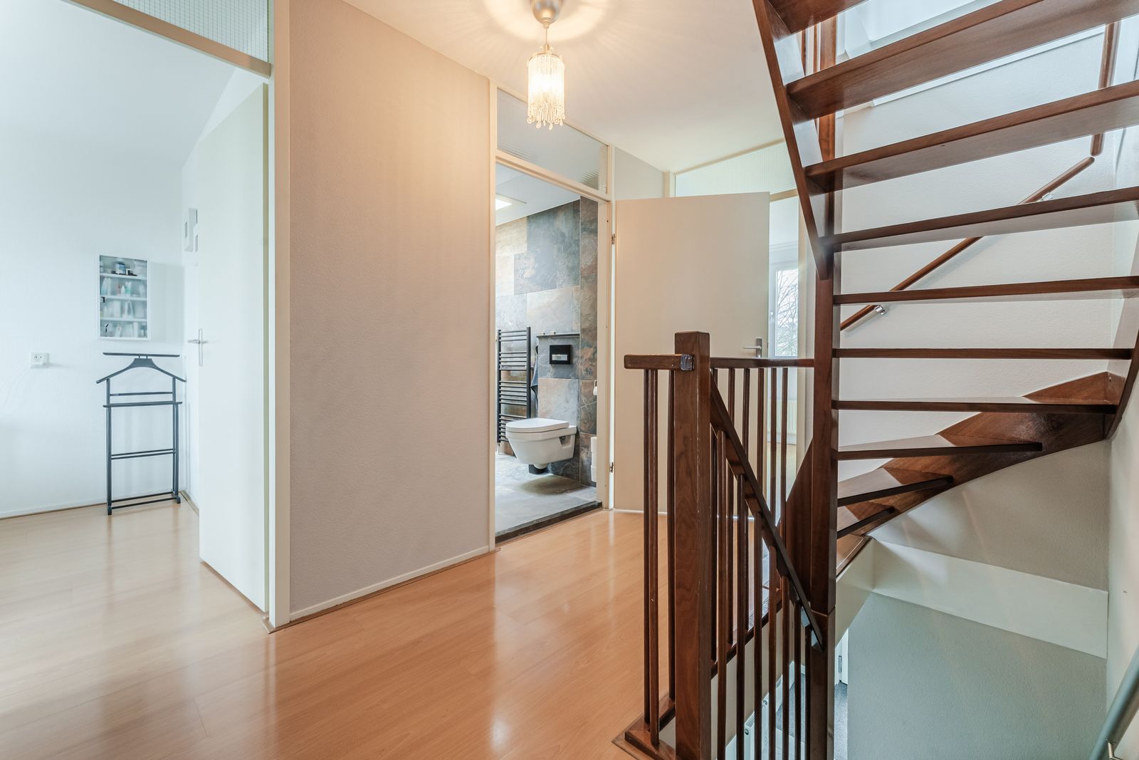 Duke Ellingtonstraat 11