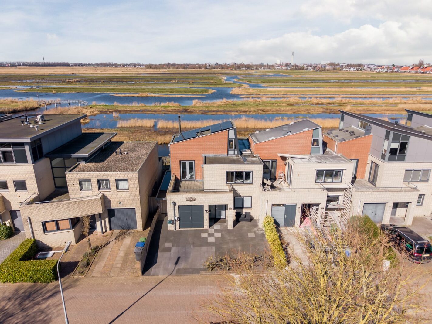 Duke Ellingtonstraat 11