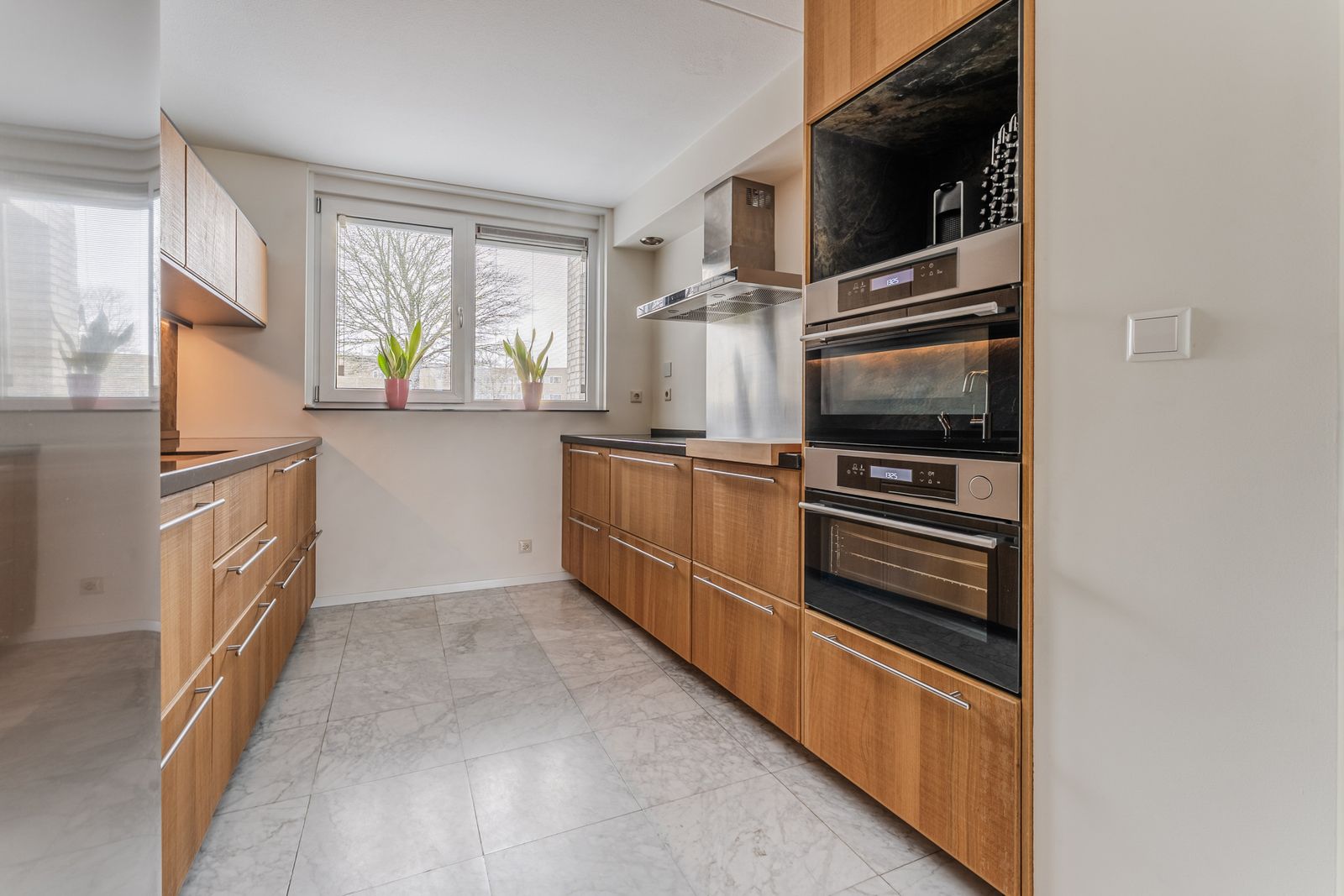 Duke Ellingtonstraat 11