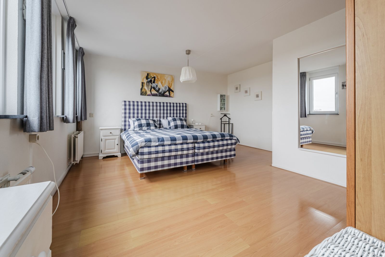 Duke Ellingtonstraat 11