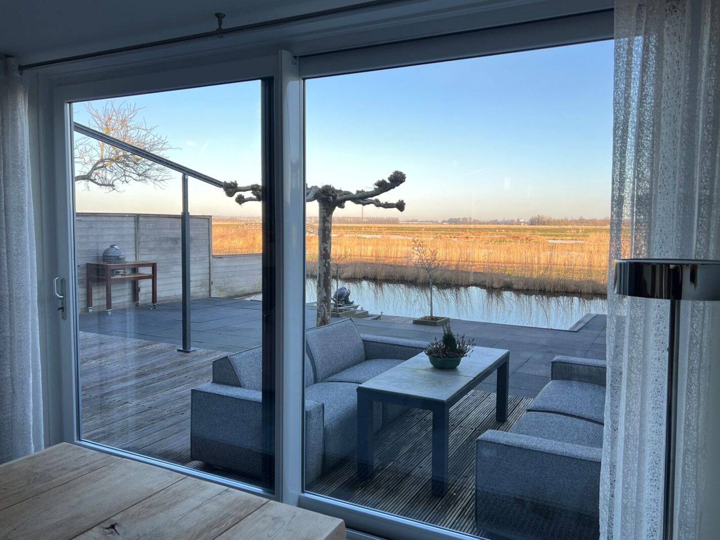 Duke Ellingtonstraat 11