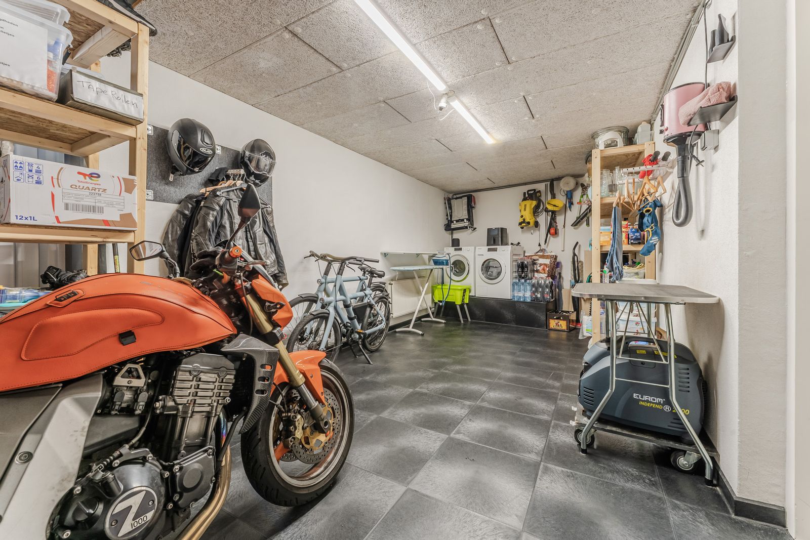 Duke Ellingtonstraat 11