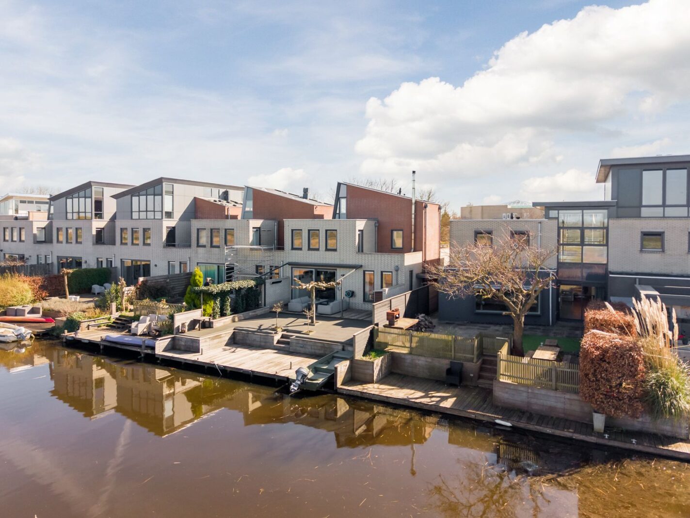 Duke Ellingtonstraat 11