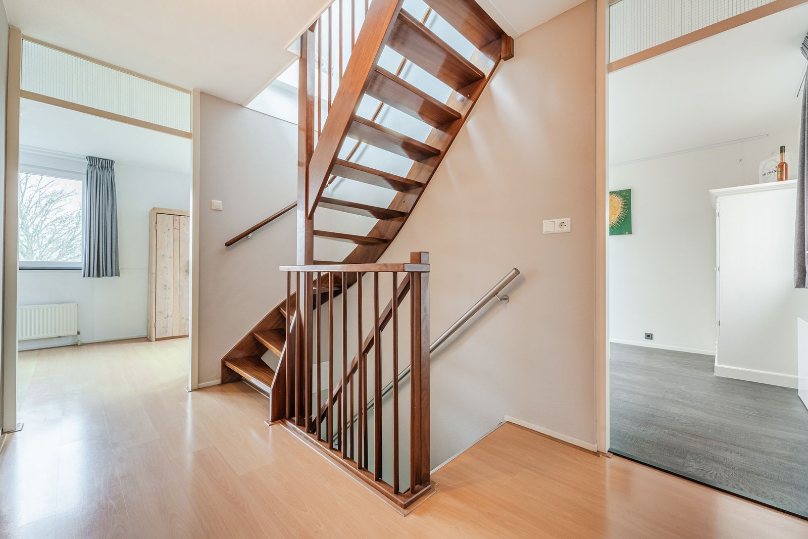 Duke Ellingtonstraat 11