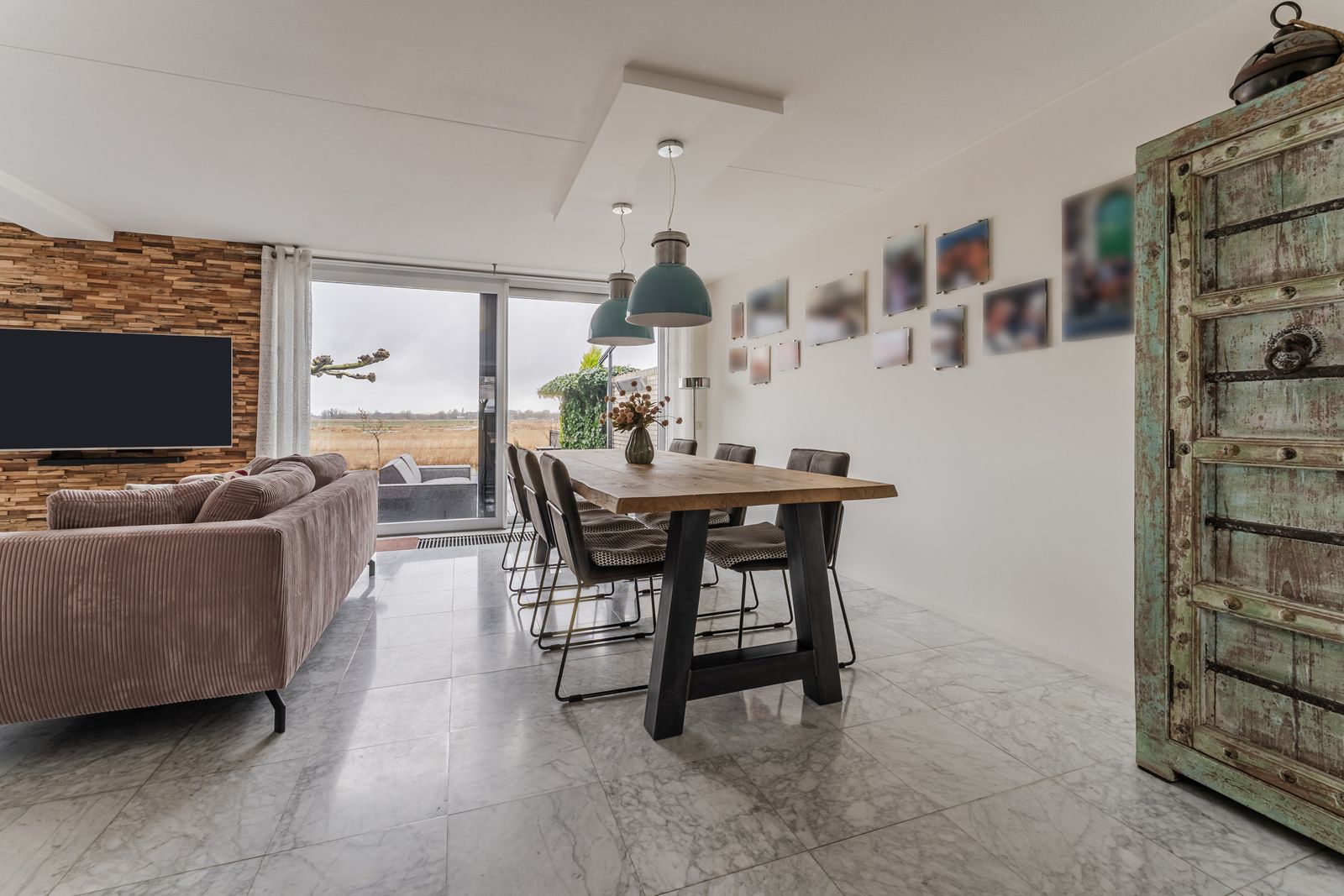 Duke Ellingtonstraat 11